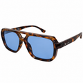 Ámbar: Gafas de sol