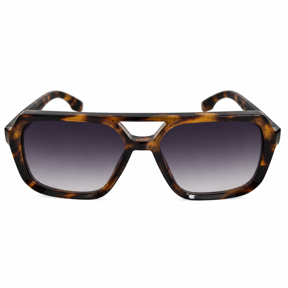 Ámbar: Gafas de sol