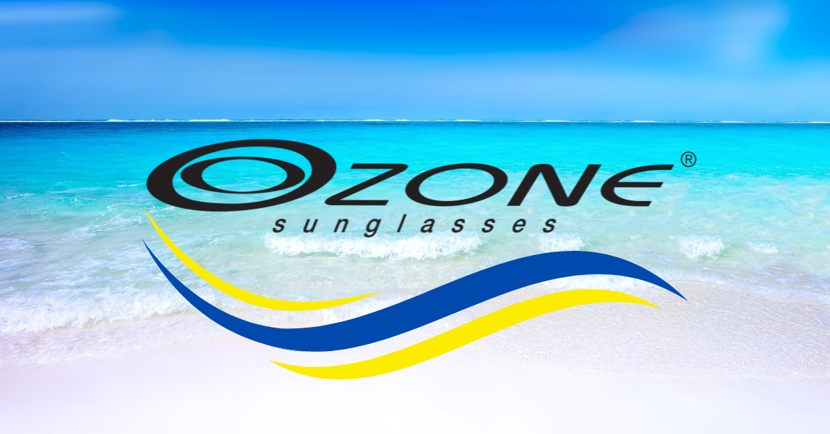 Collections – Ozone Sunglasses