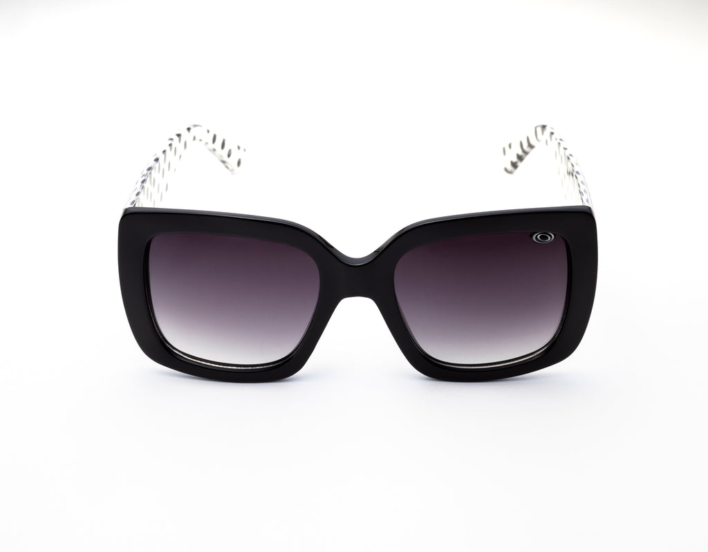 Samay: Gafas de Sol