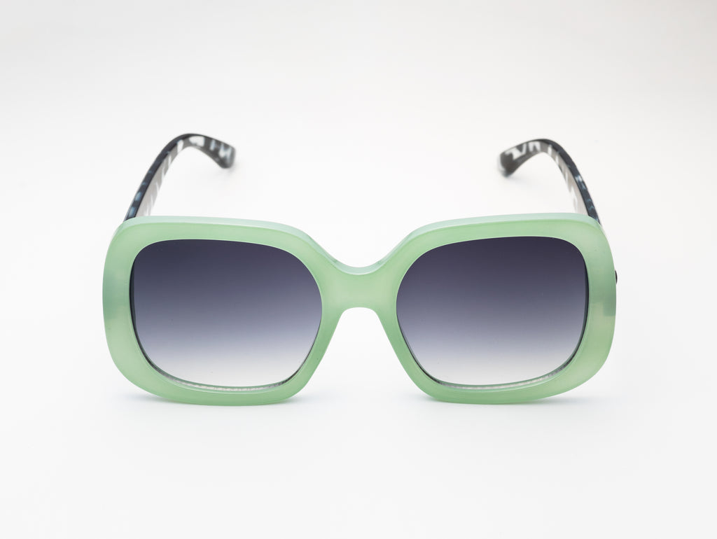 Sahara: Gafas de Sol