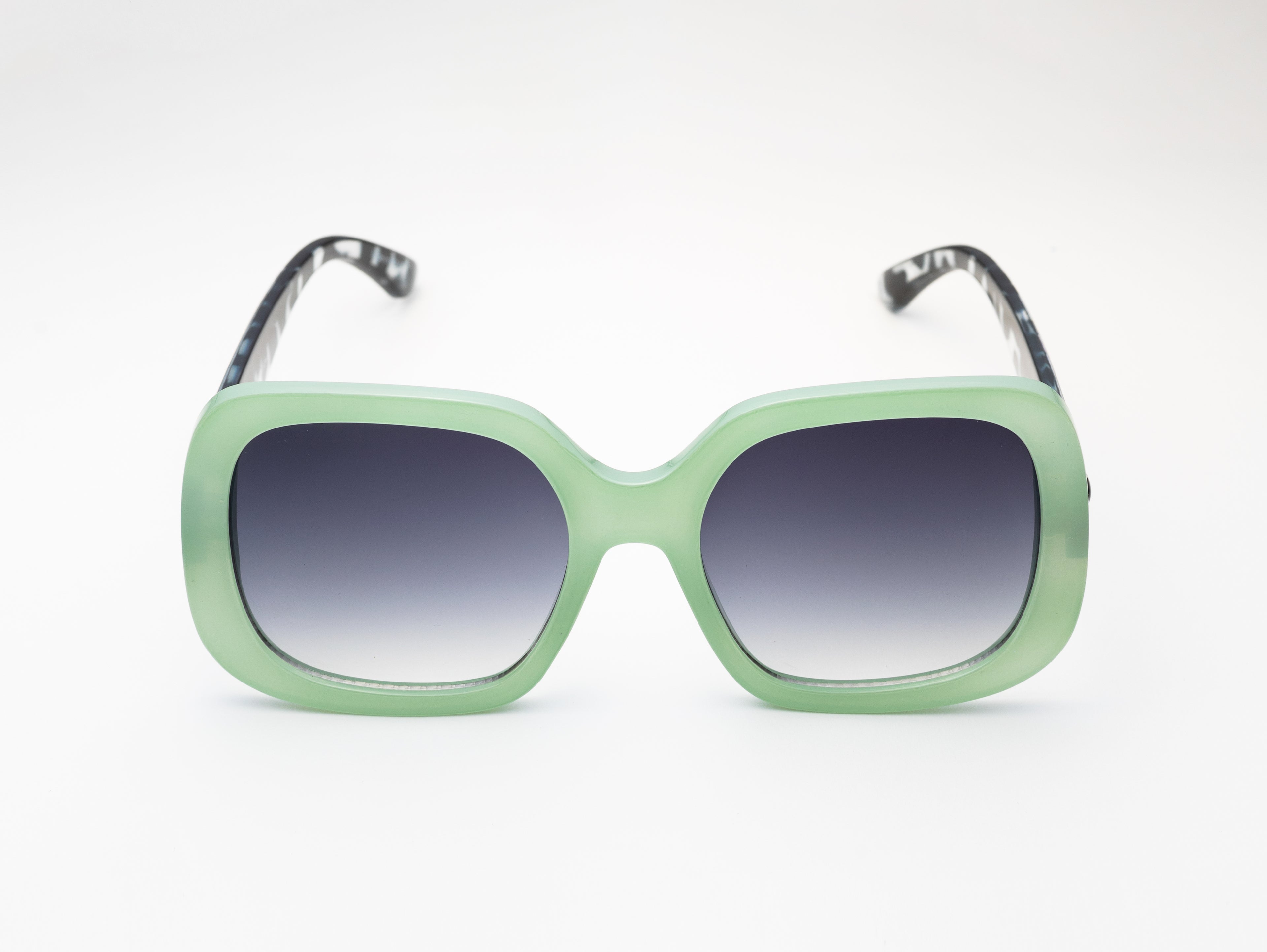 Sahara: Gafas de Sol
