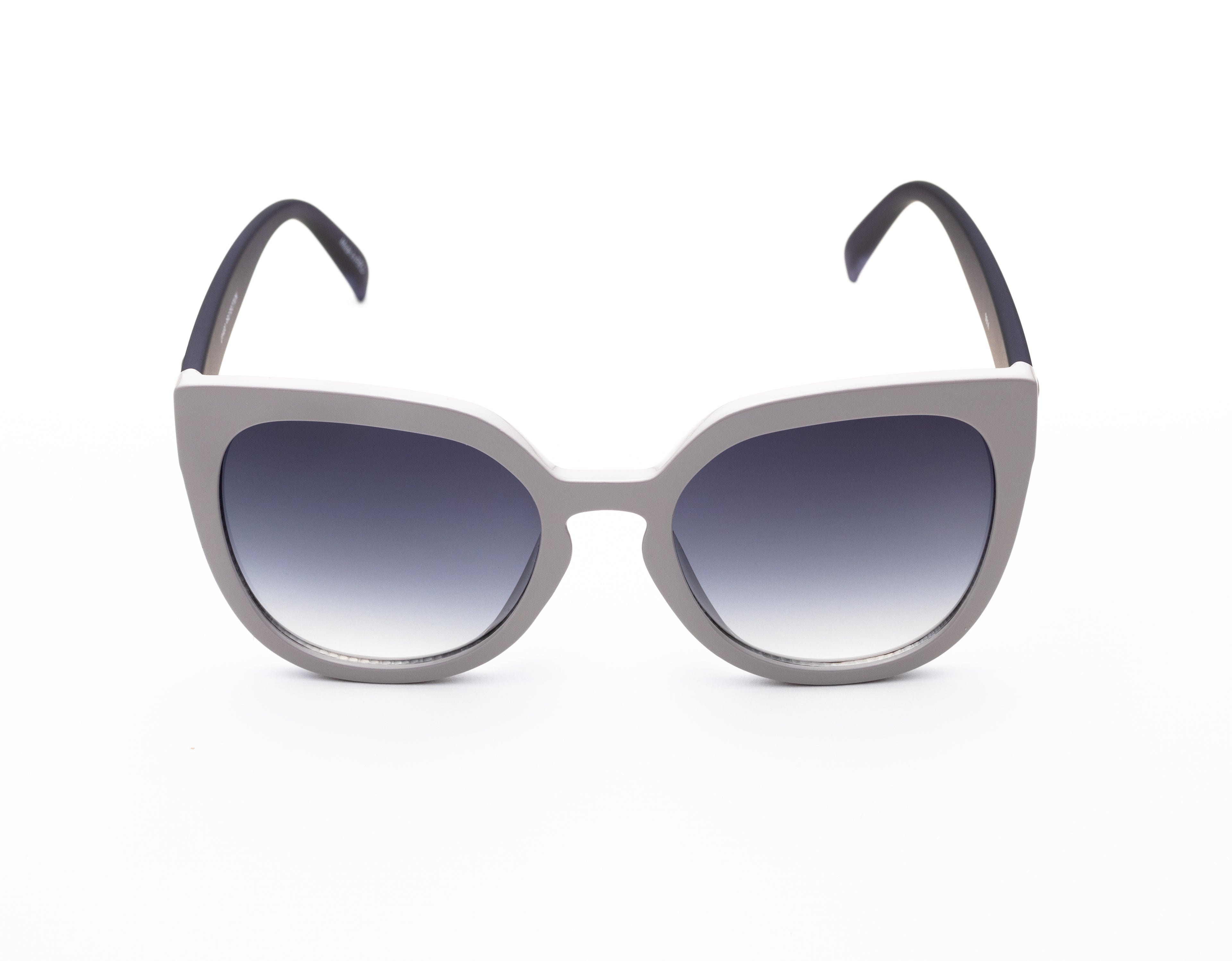 Samira: Gafas de Sol