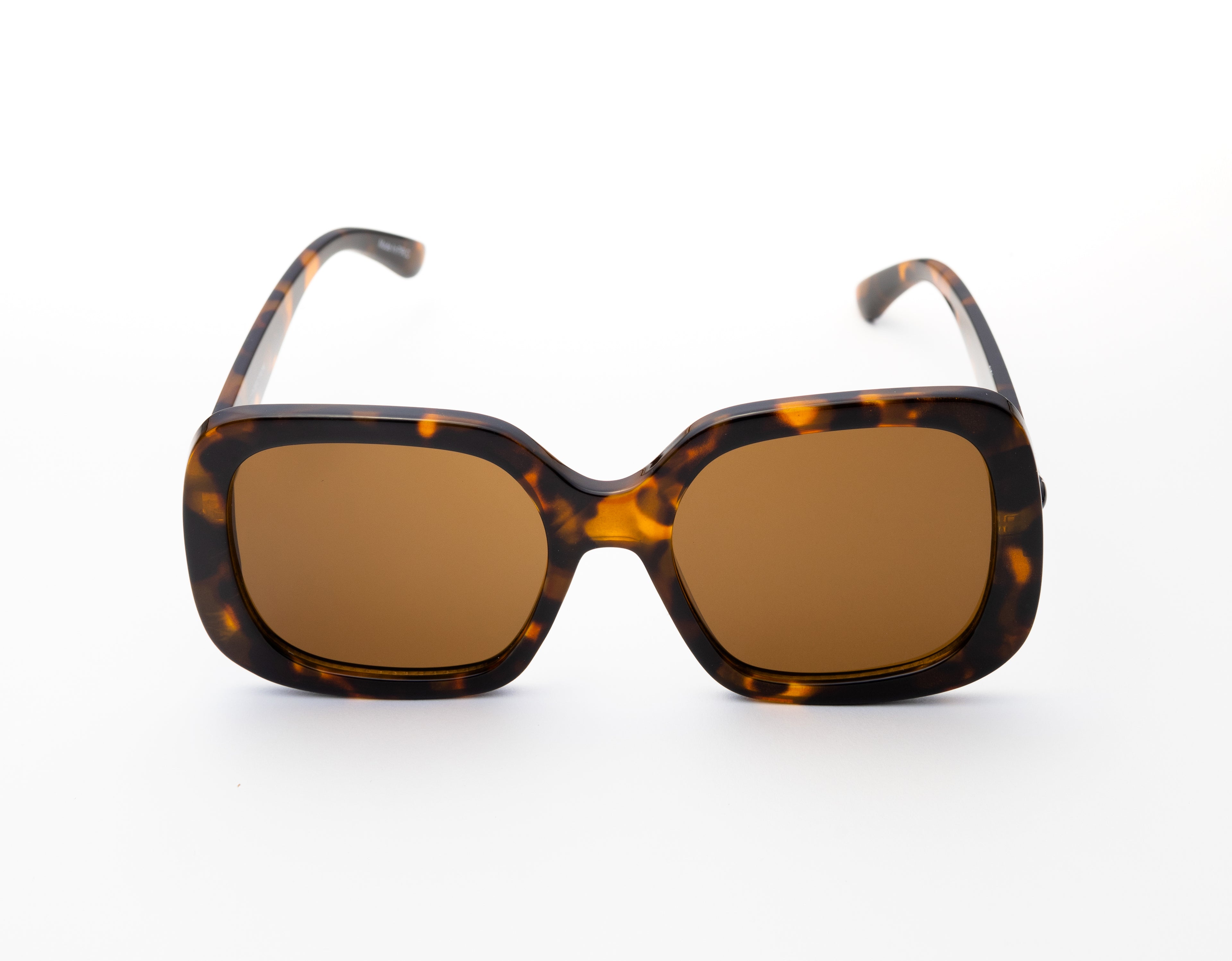 Sahara: Gafas de Sol