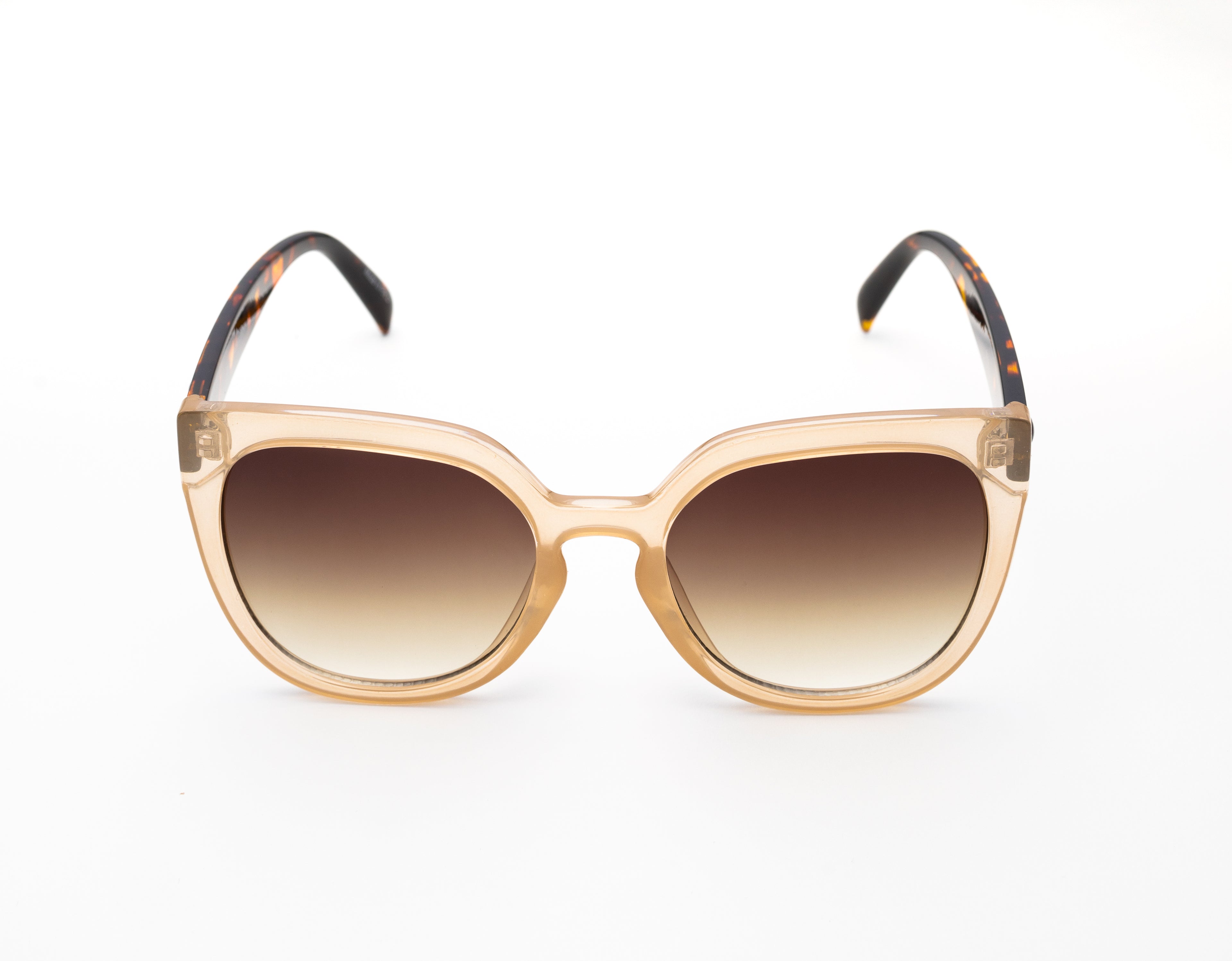 Samira: Gafas de Sol