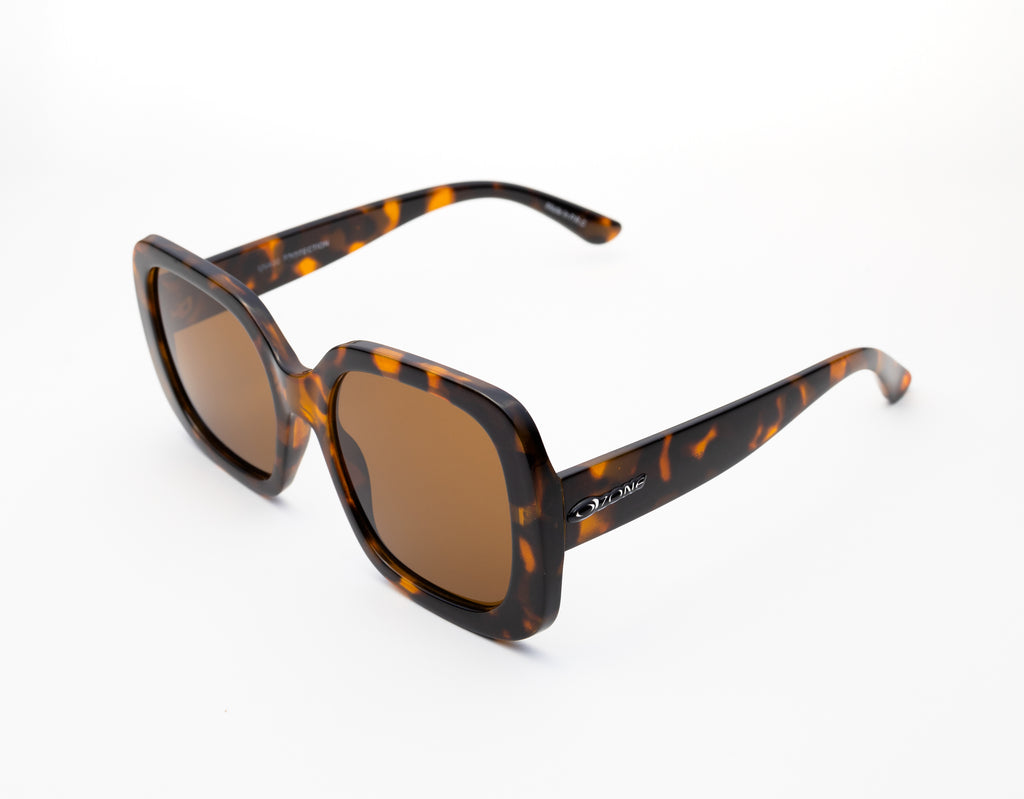 Sahara: Gafas de Sol