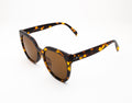 Samira: Gafas de Sol