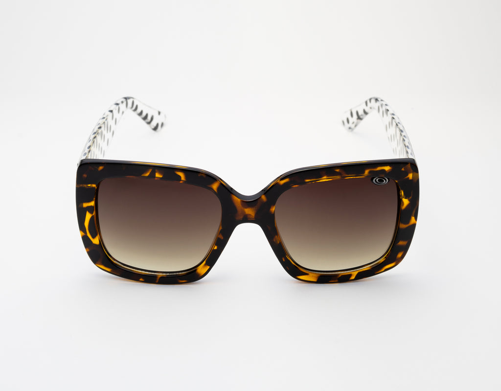 Samay: Gafas de Sol