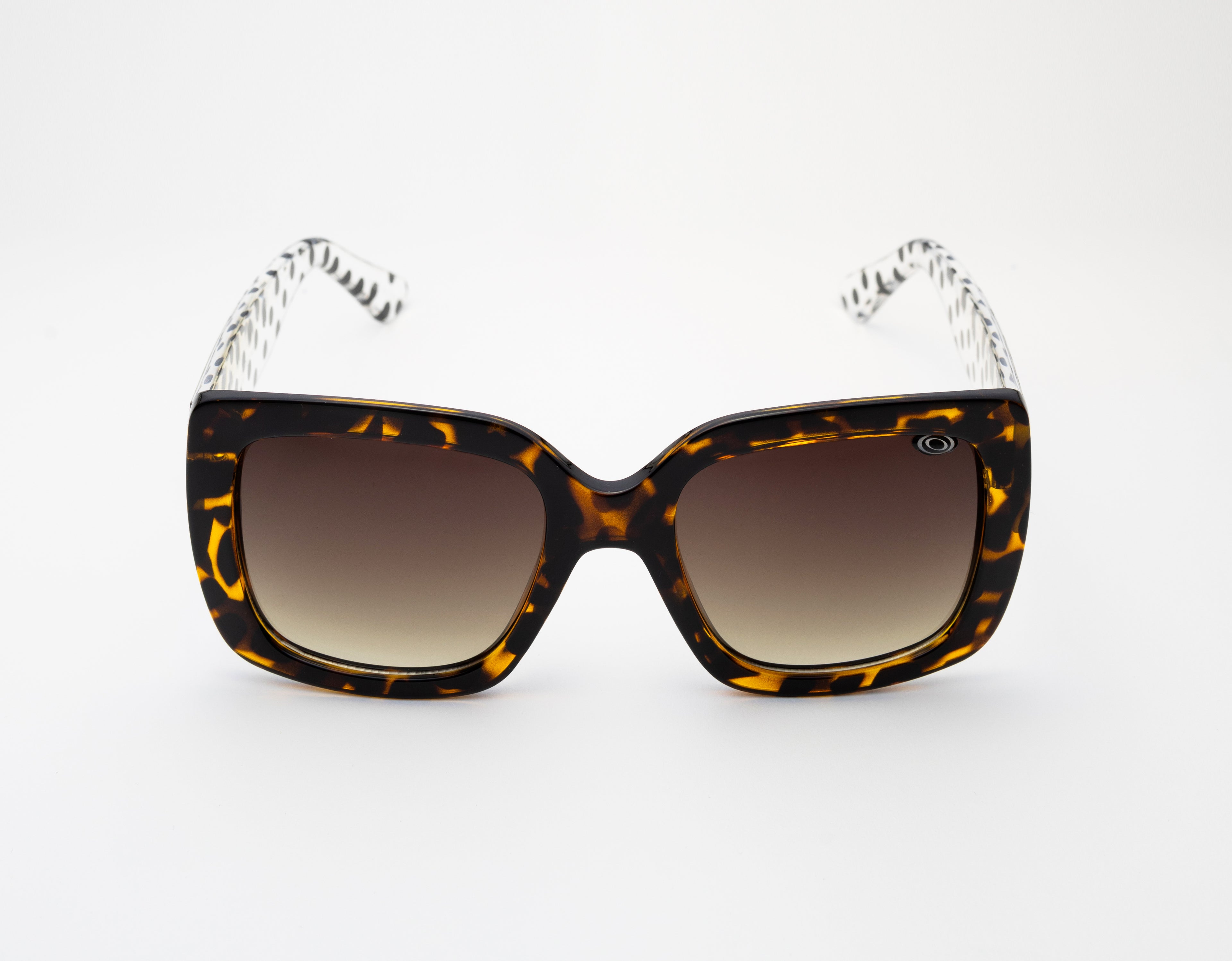Samay: Gafas de Sol