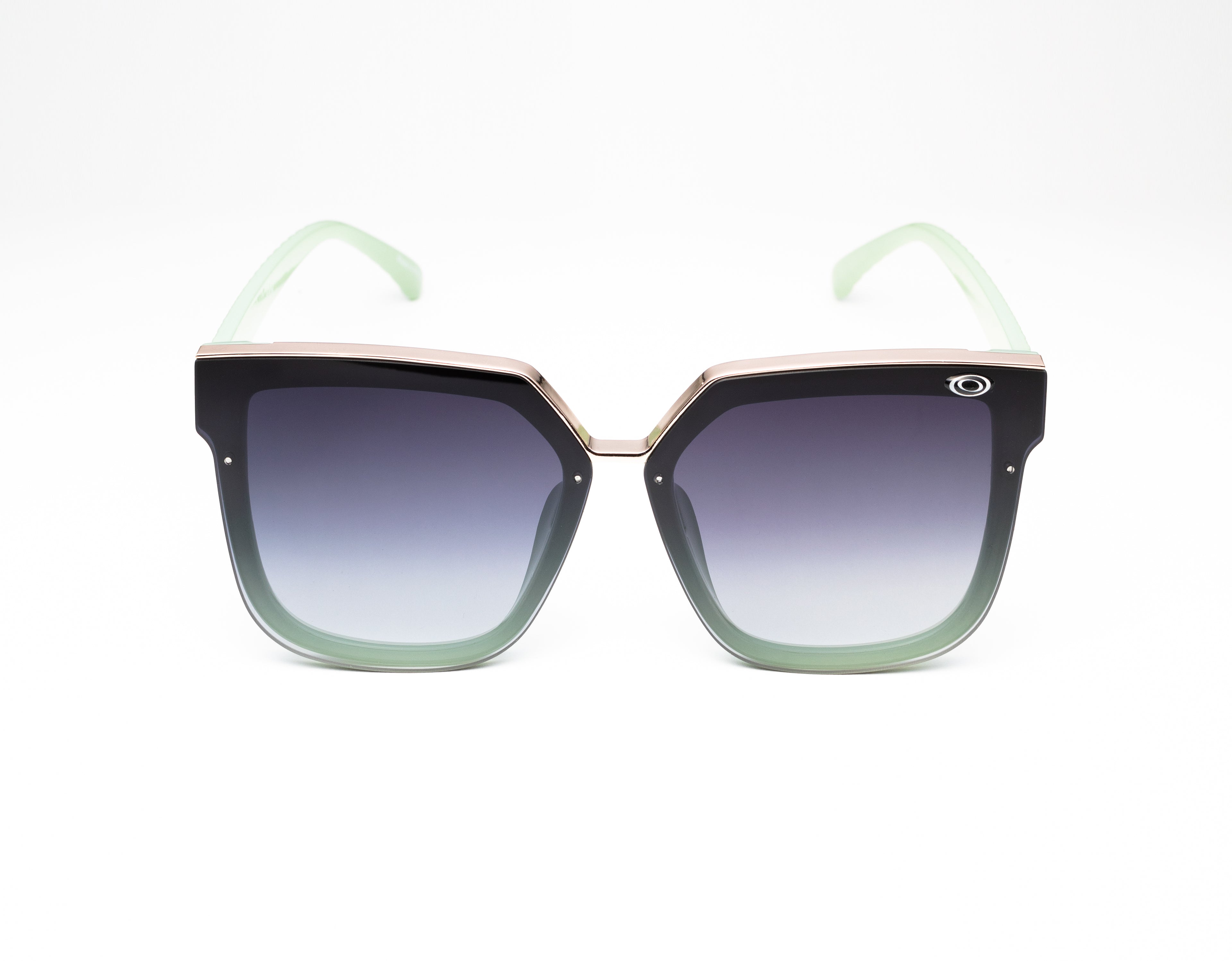 Nila: Gafas de Sol