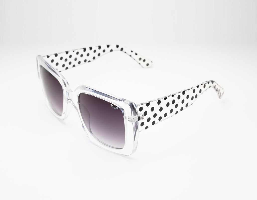 Samay: Gafas de Sol