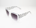 Samay: Gafas de Sol