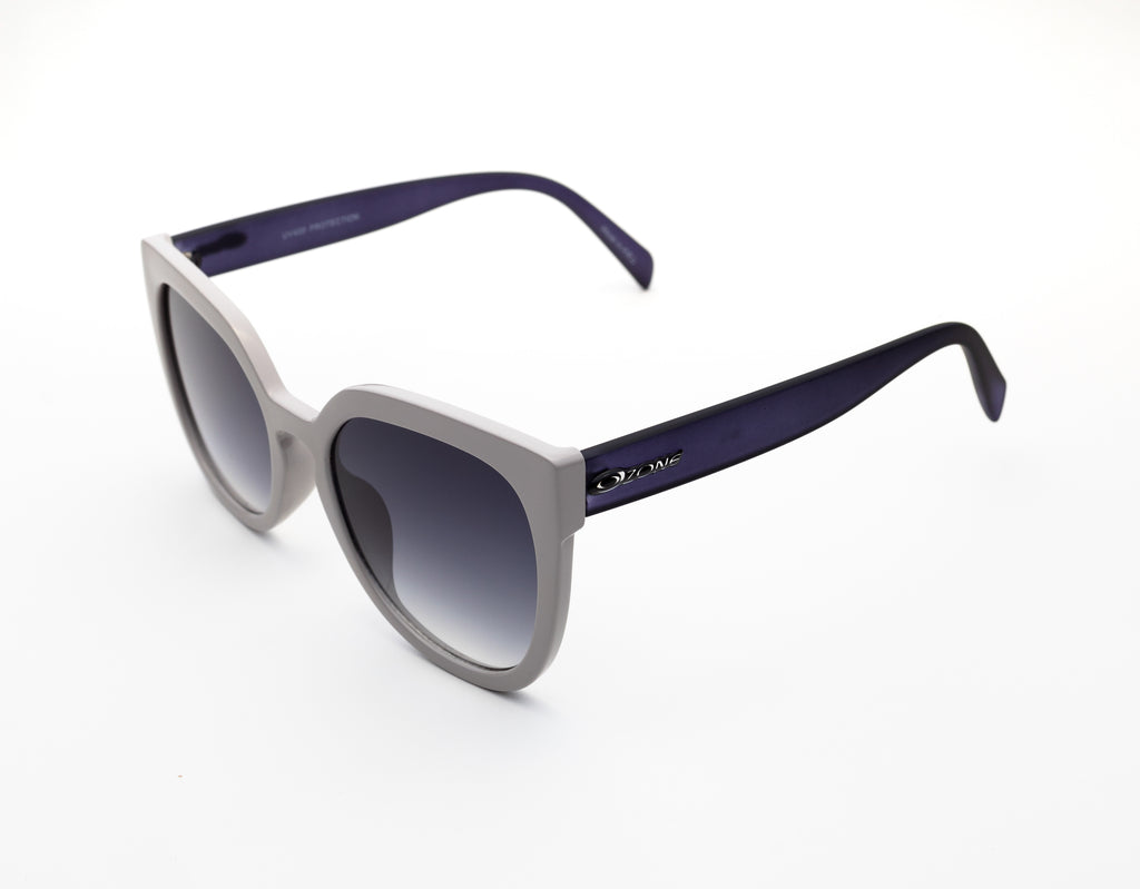 Samira: Gafas de Sol