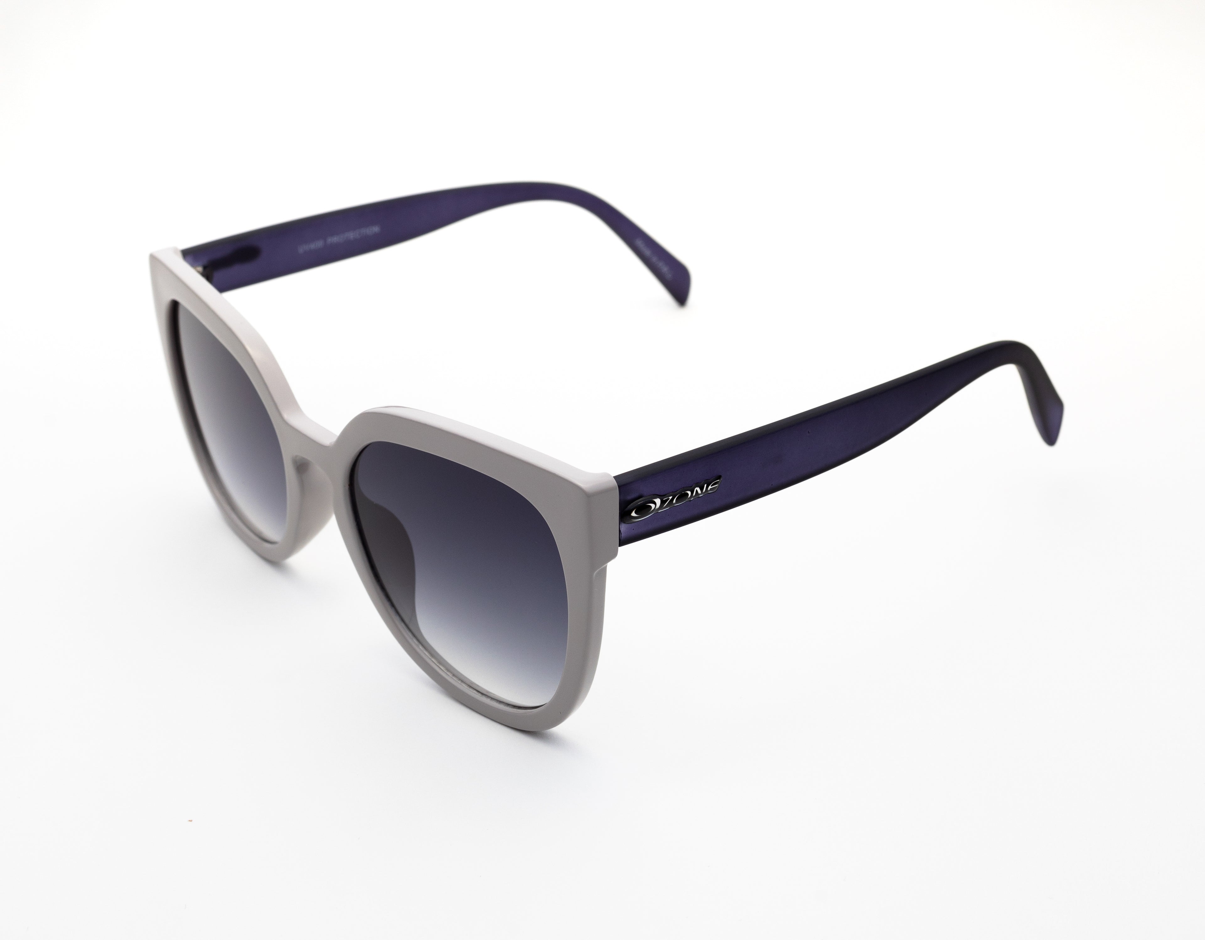 Samira: Gafas de Sol