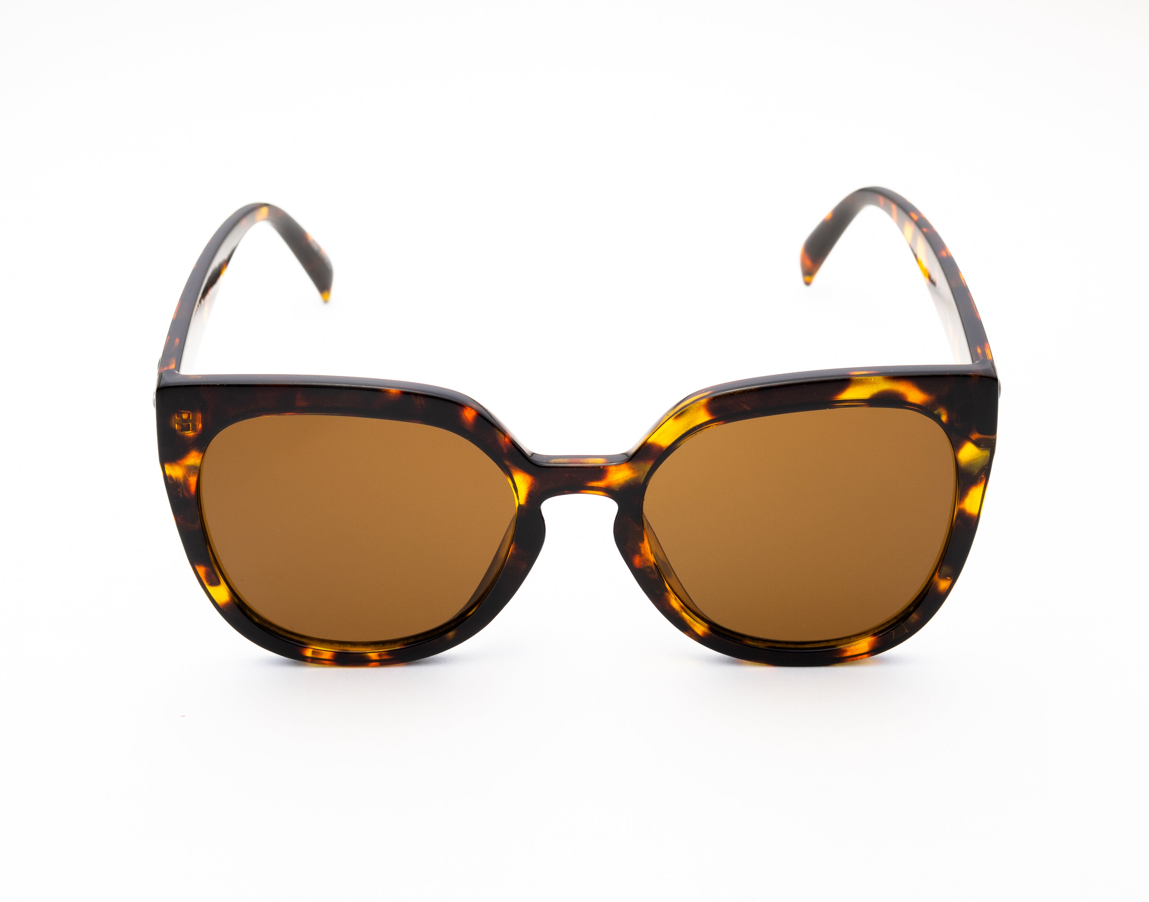 Samira: Gafas de Sol