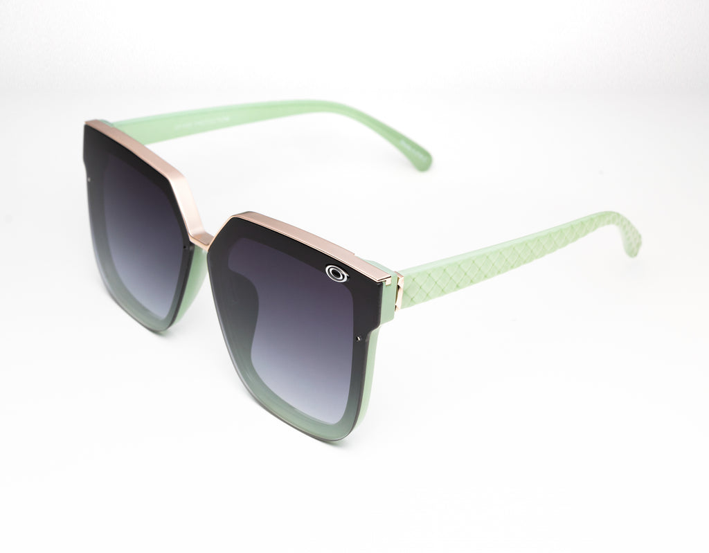 Nila: Gafas de Sol