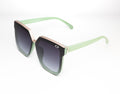 Nila: Gafas de Sol