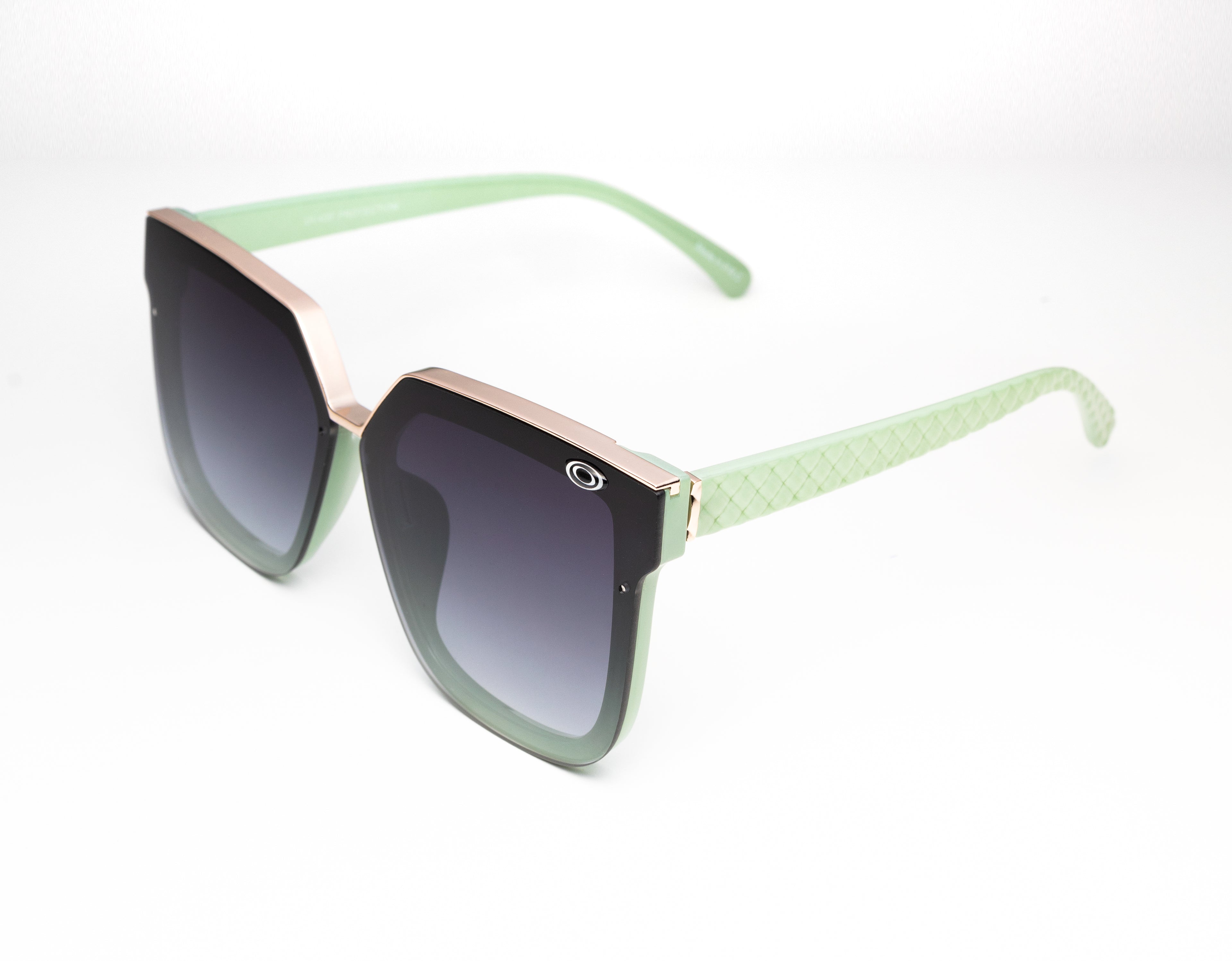 Nila: Gafas de Sol
