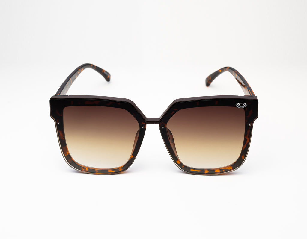 Nila: Gafas de Sol