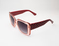 Samay: Gafas de Sol