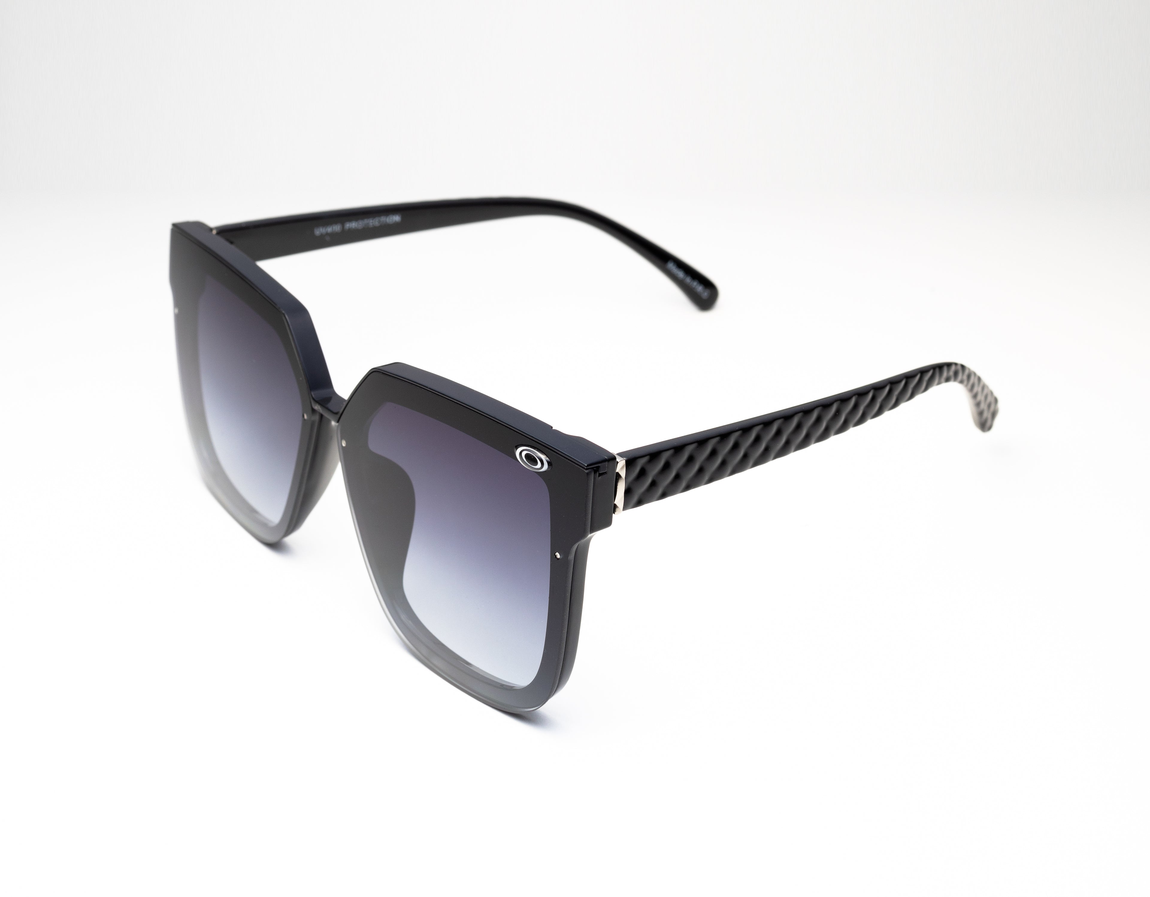 Nila: Gafas de Sol
