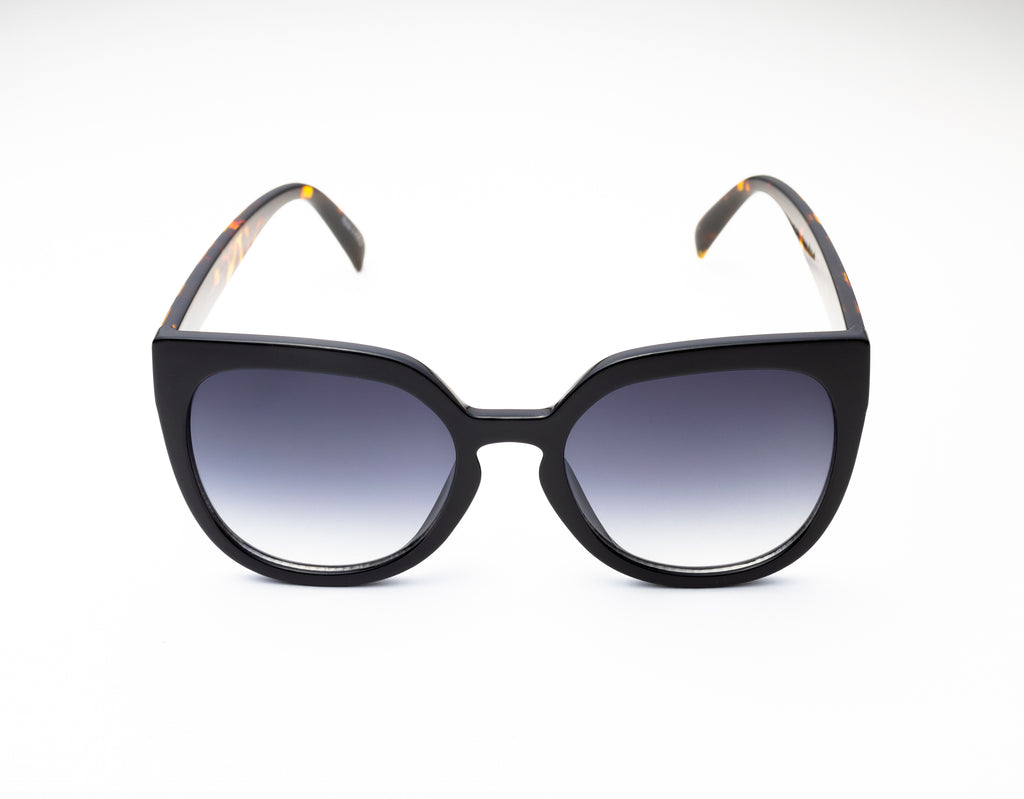 Samira: Gafas de Sol
