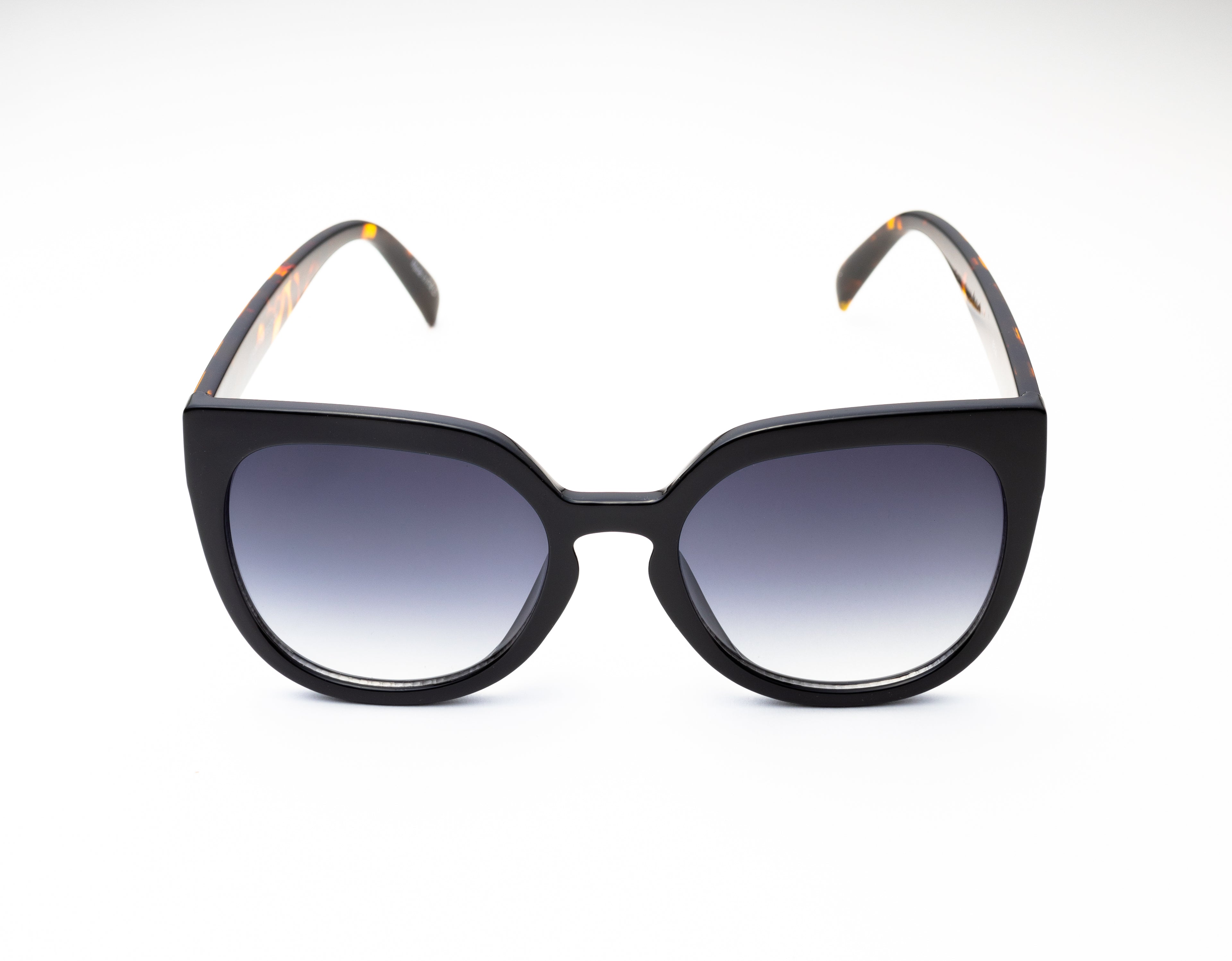 Samira: Gafas de Sol