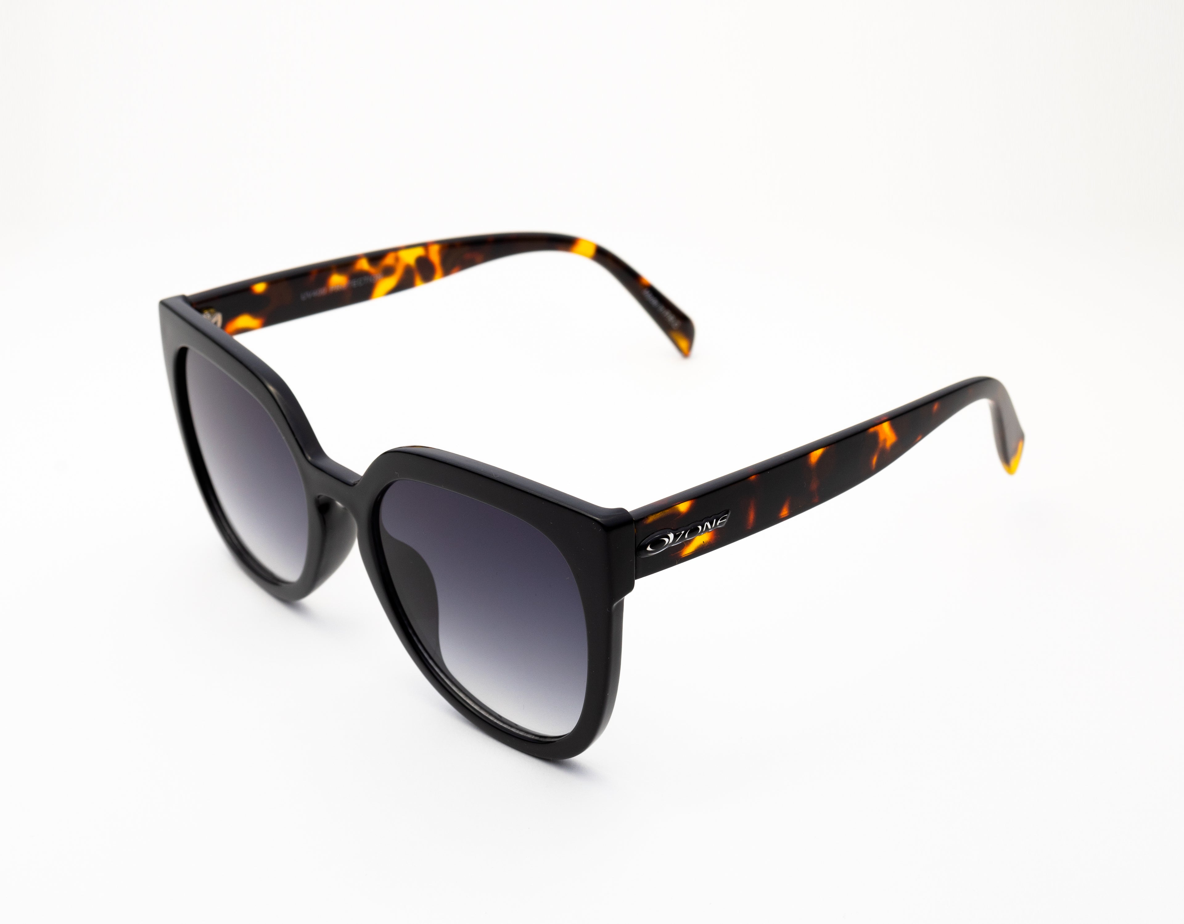Samira: Gafas de Sol