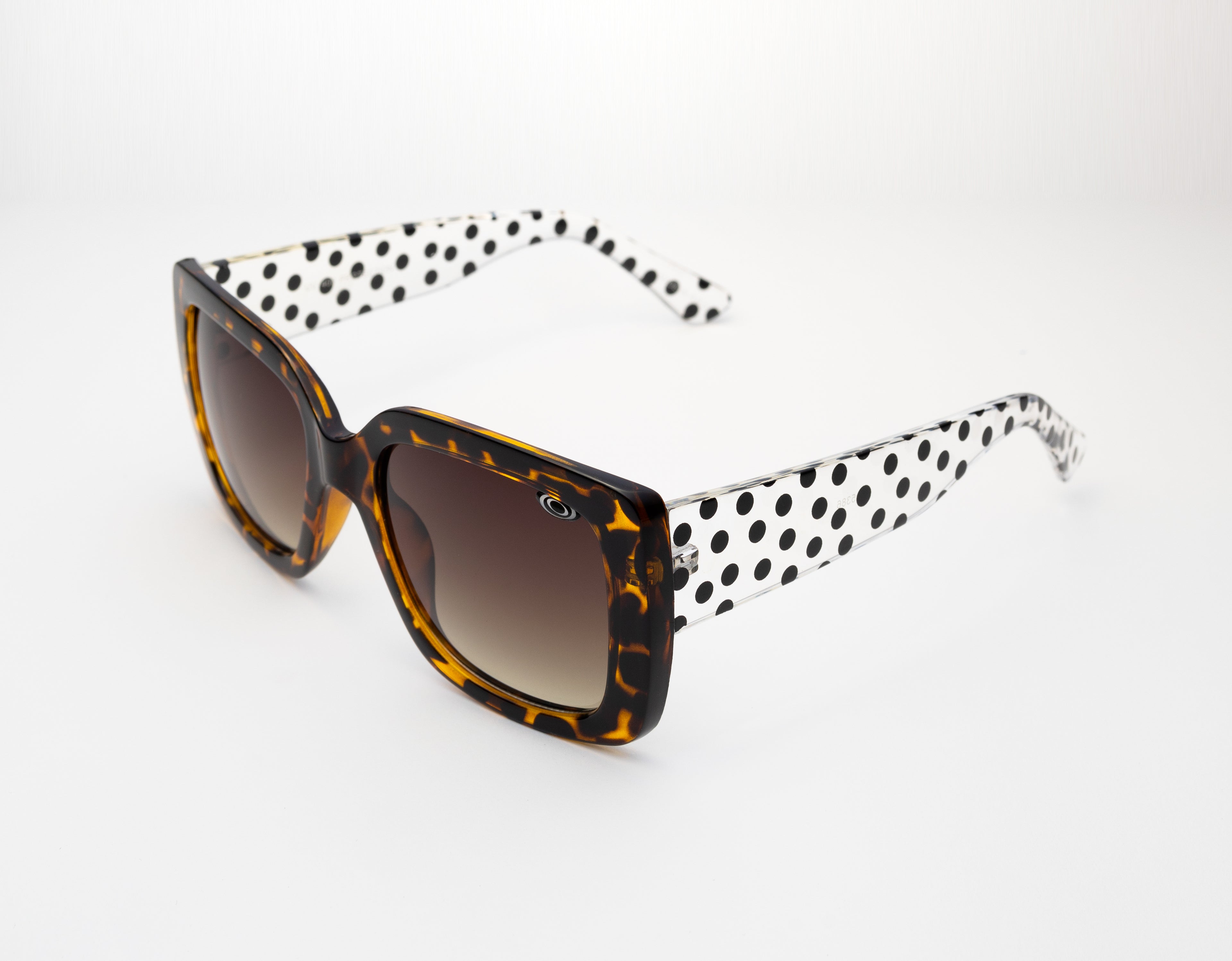 Samay: Gafas de Sol