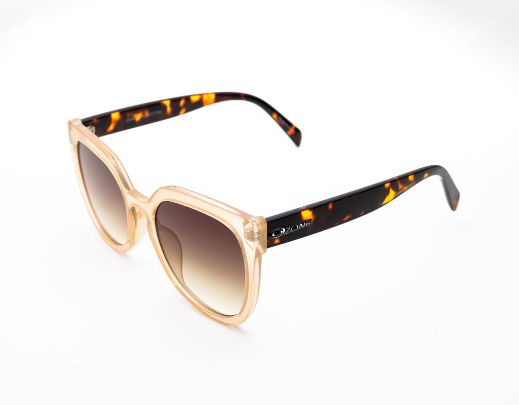 Samira: Gafas de Sol