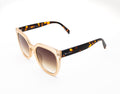 Samira: Gafas de Sol