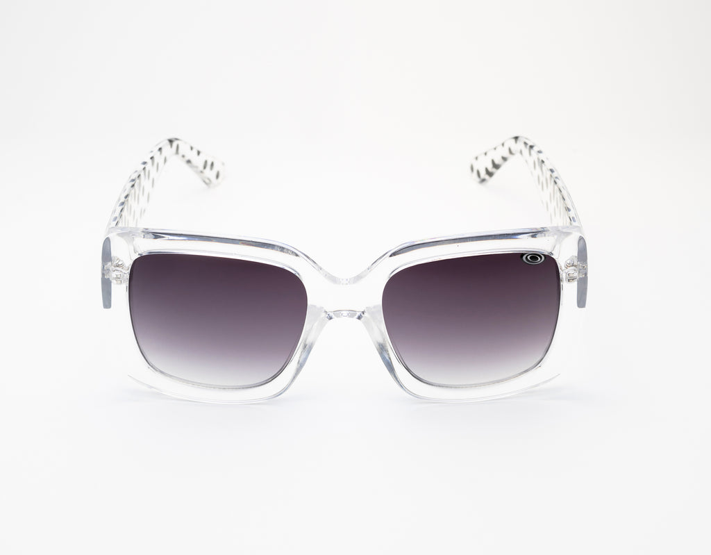 Samay: Gafas de Sol