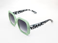 Sahara: Gafas de Sol