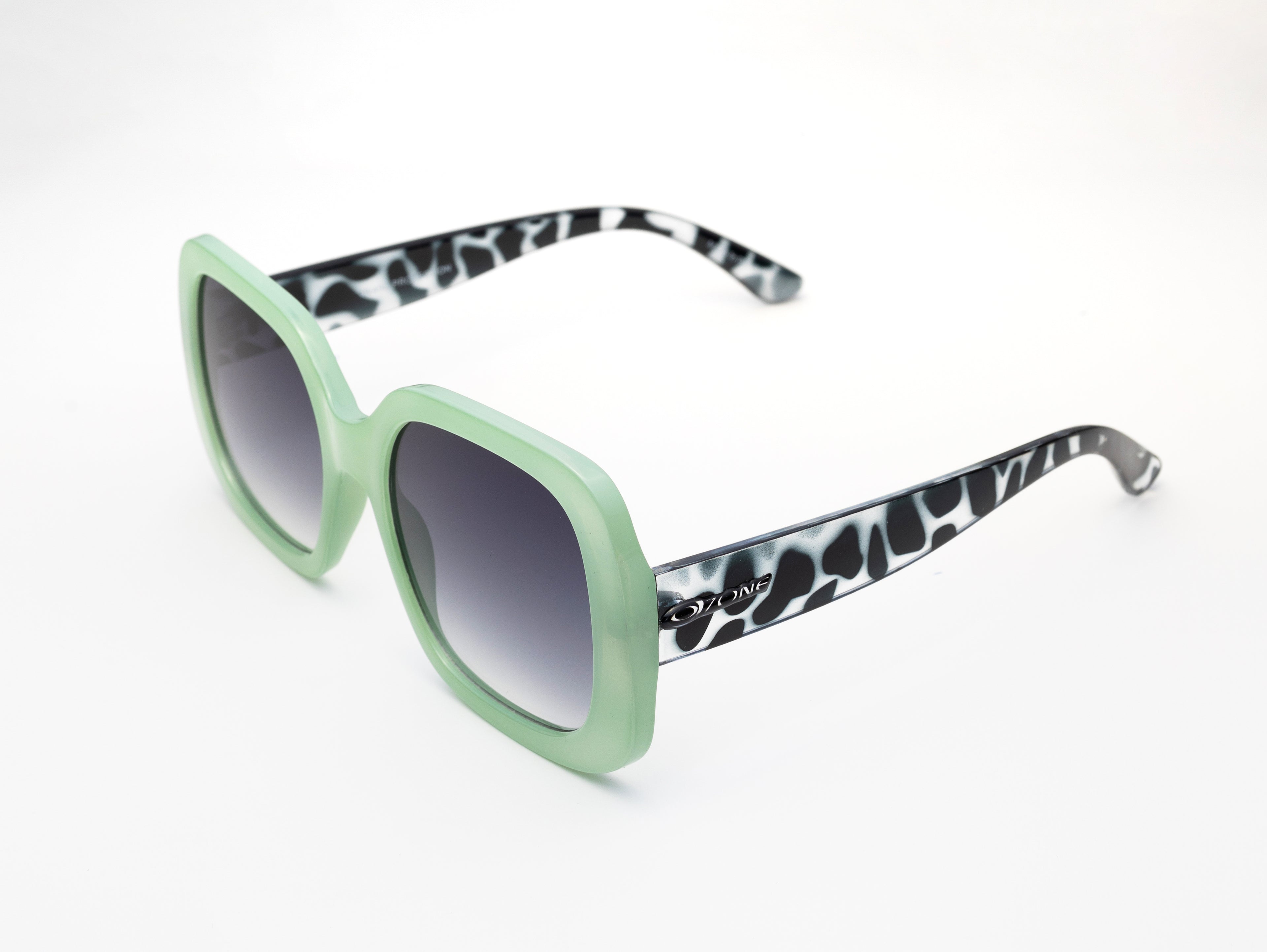Sahara: Gafas de Sol
