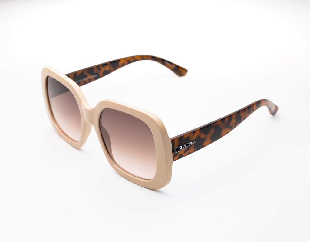 Sahara: Gafas de Sol