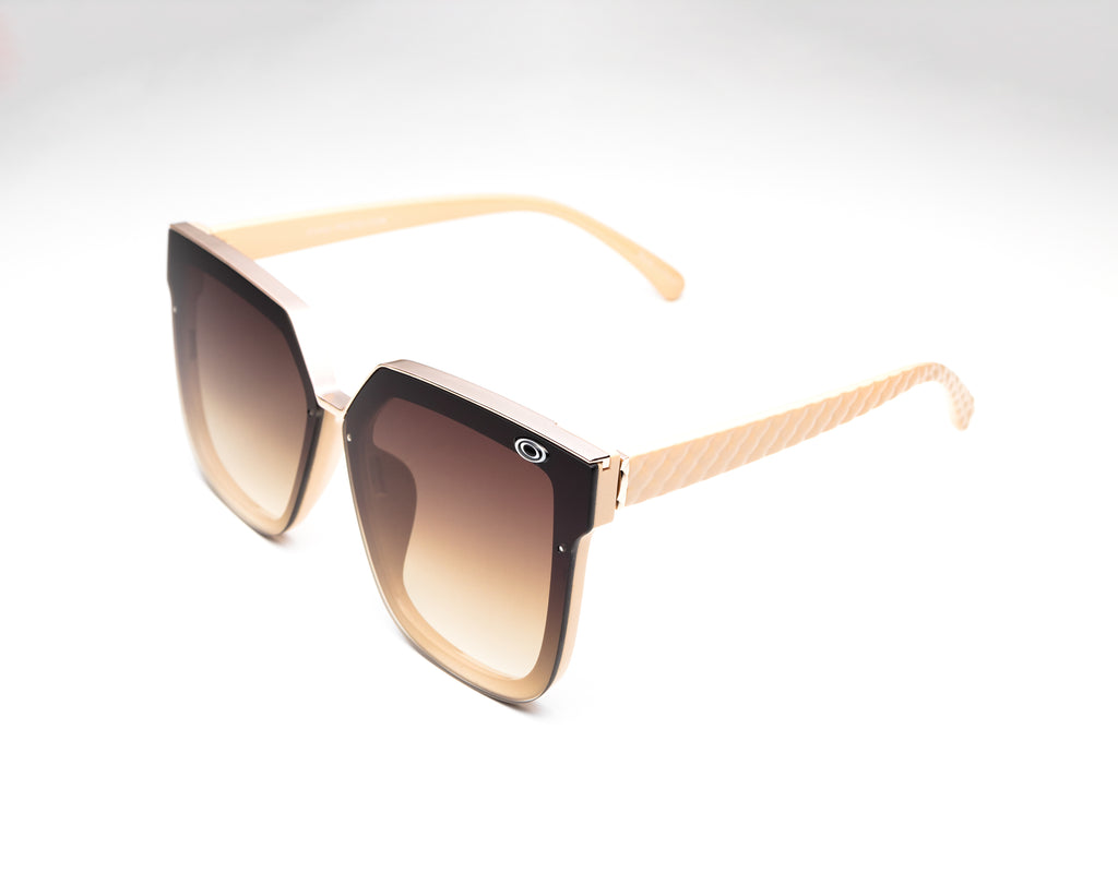 Nila: Gafas de Sol
