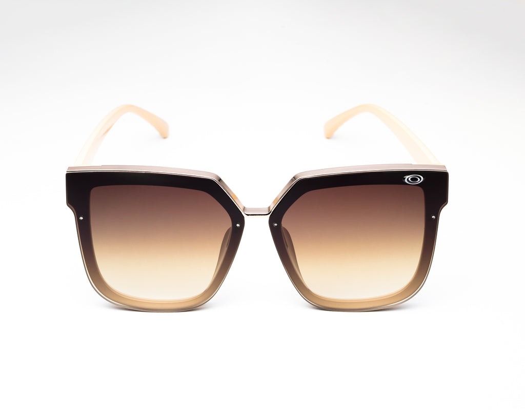 Nila: Gafas de Sol