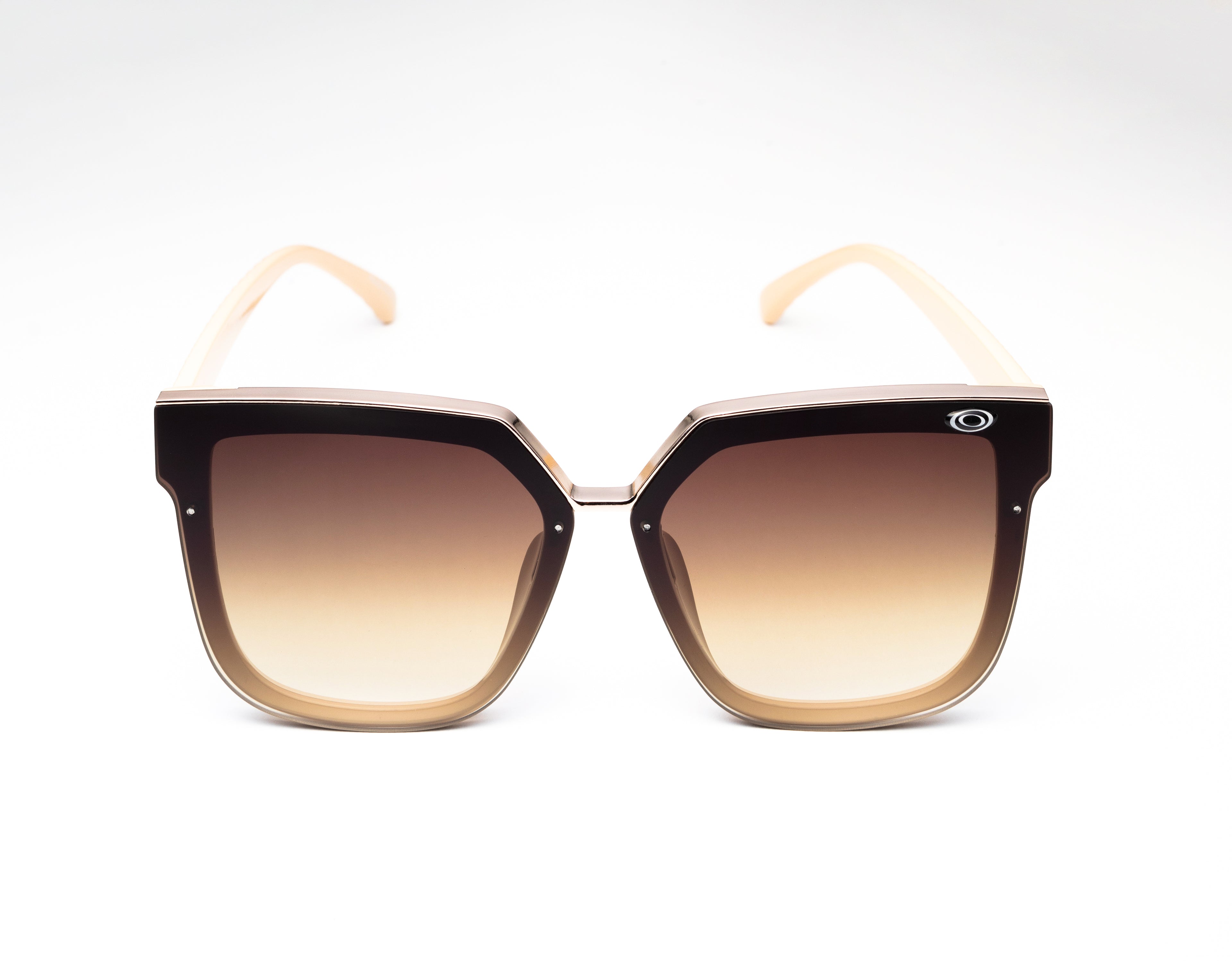 Nila: Gafas de Sol