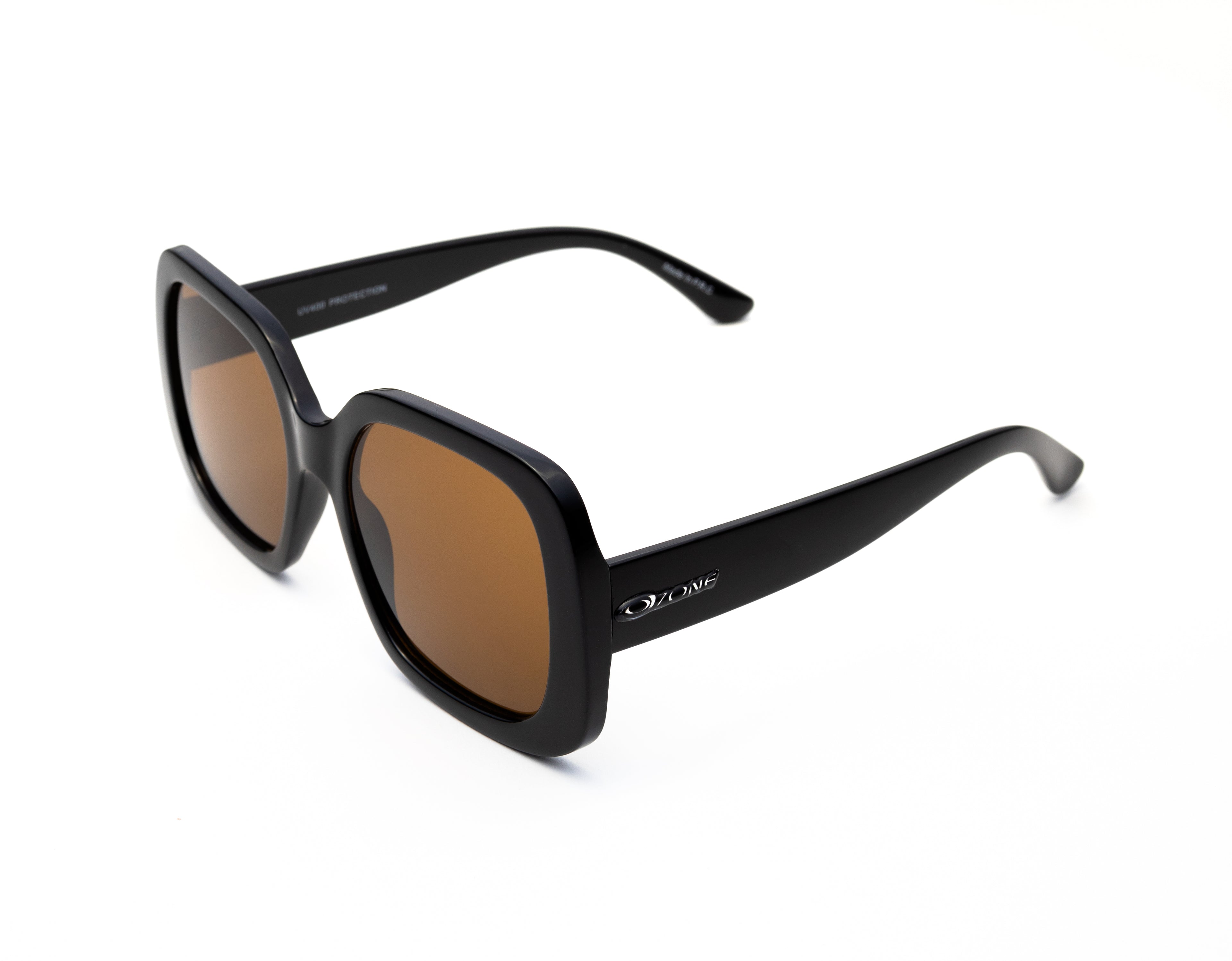 Sahara: Gafas de Sol