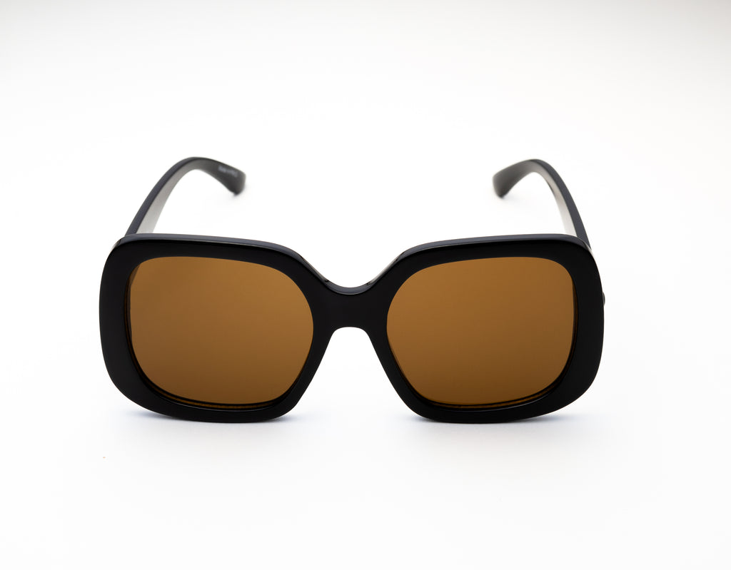 Sahara: Gafas de Sol