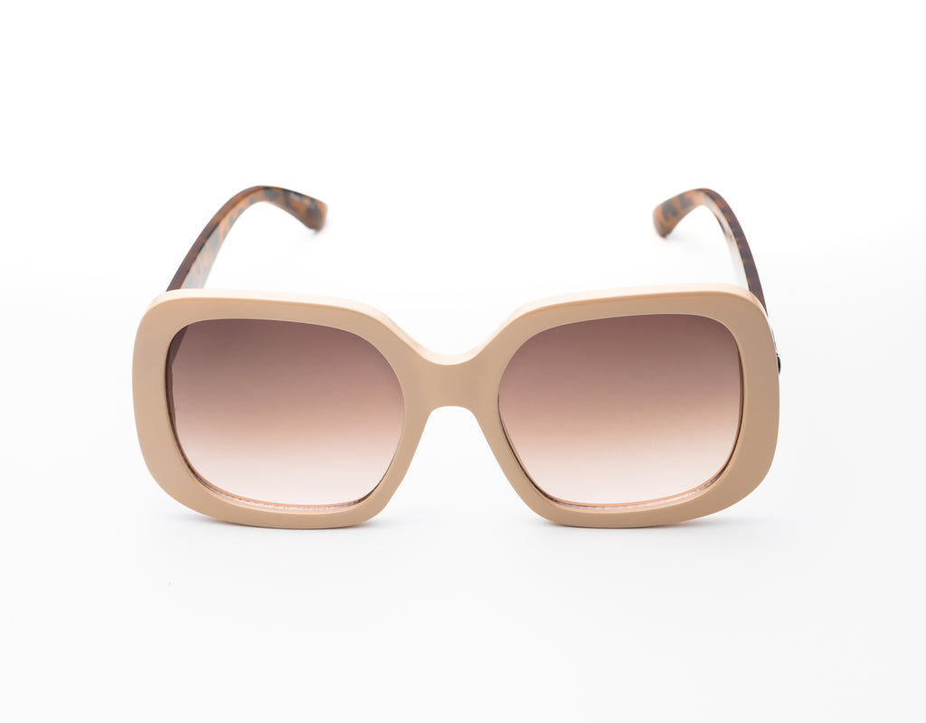 Sahara: Gafas de Sol