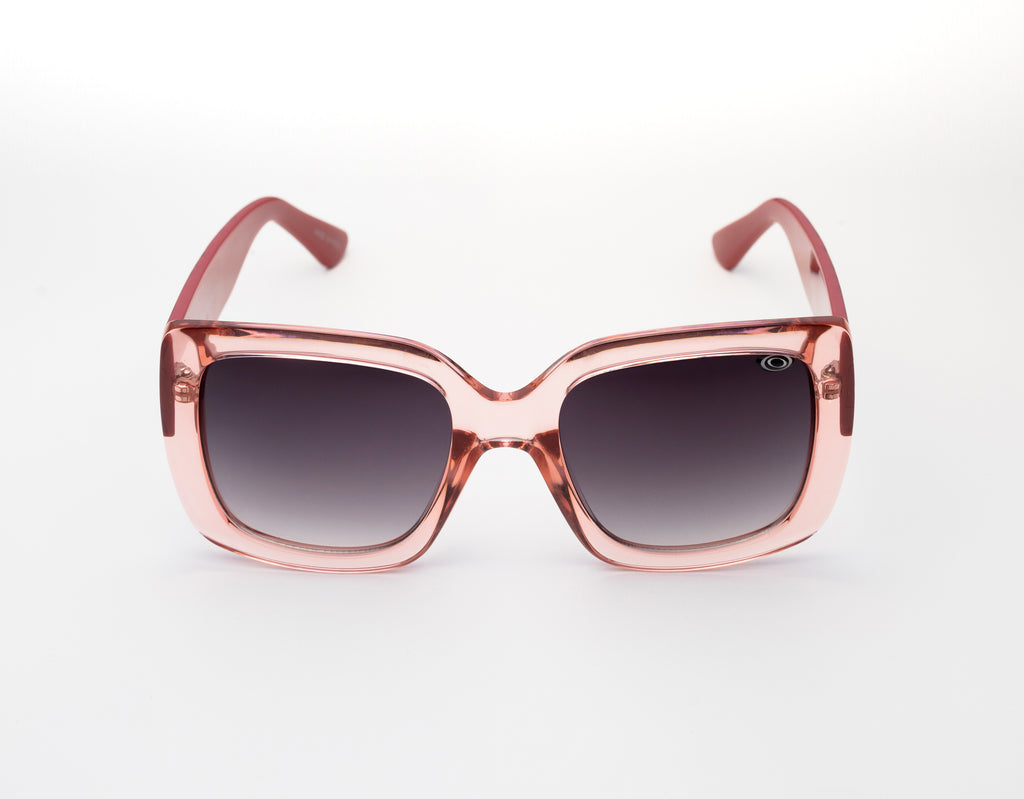 Samay: Gafas de Sol