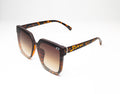 Nila: Gafas de Sol