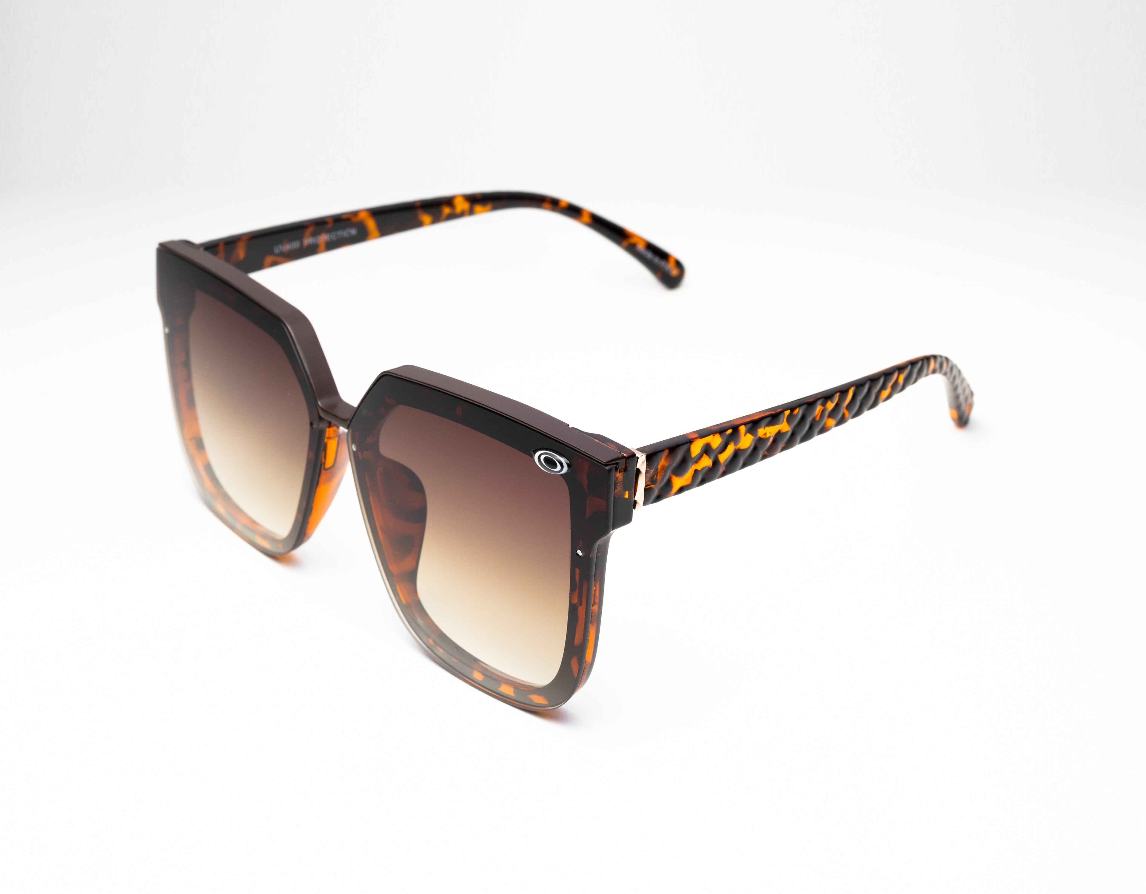 Nila: Gafas de Sol