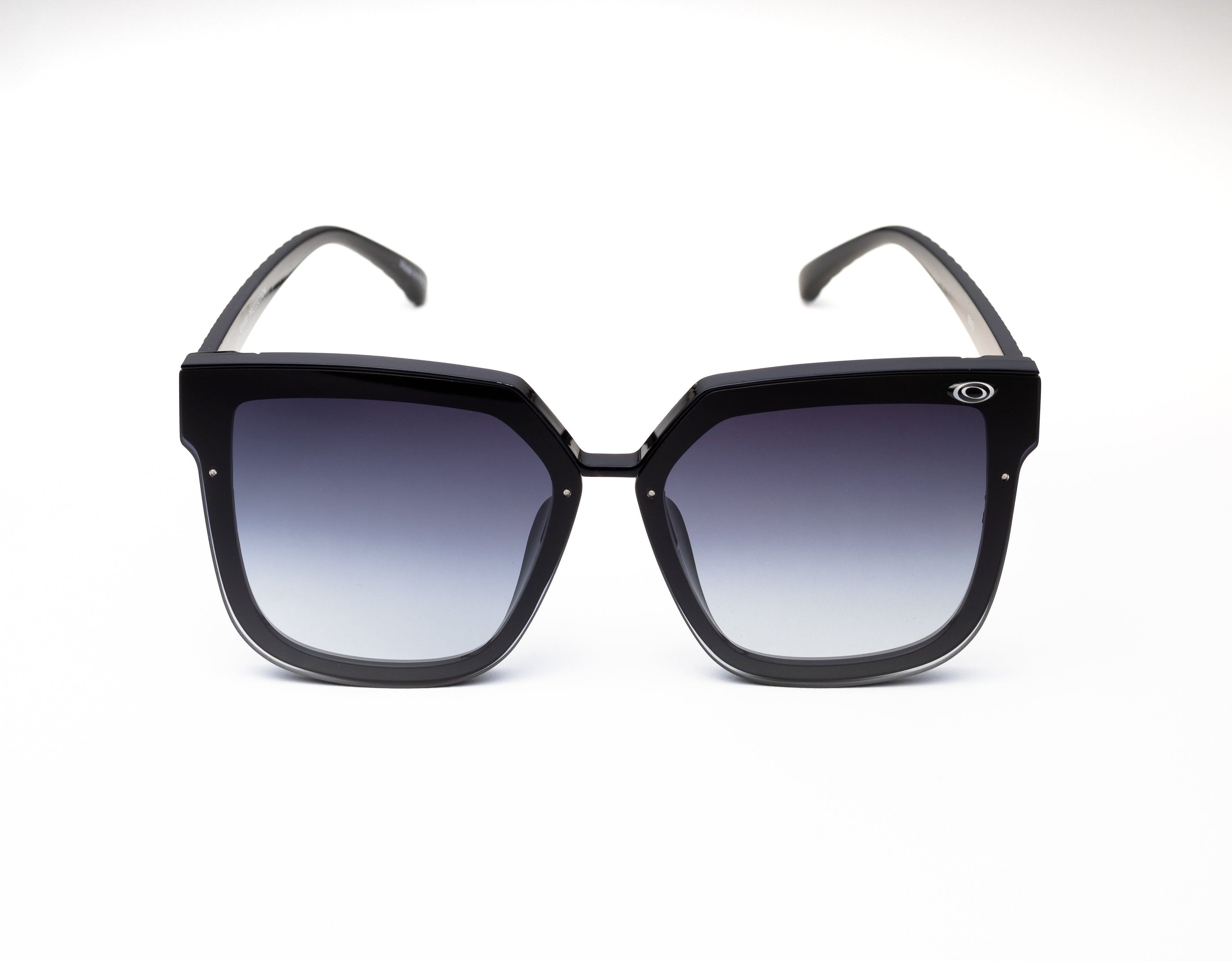 Nila: Gafas de Sol