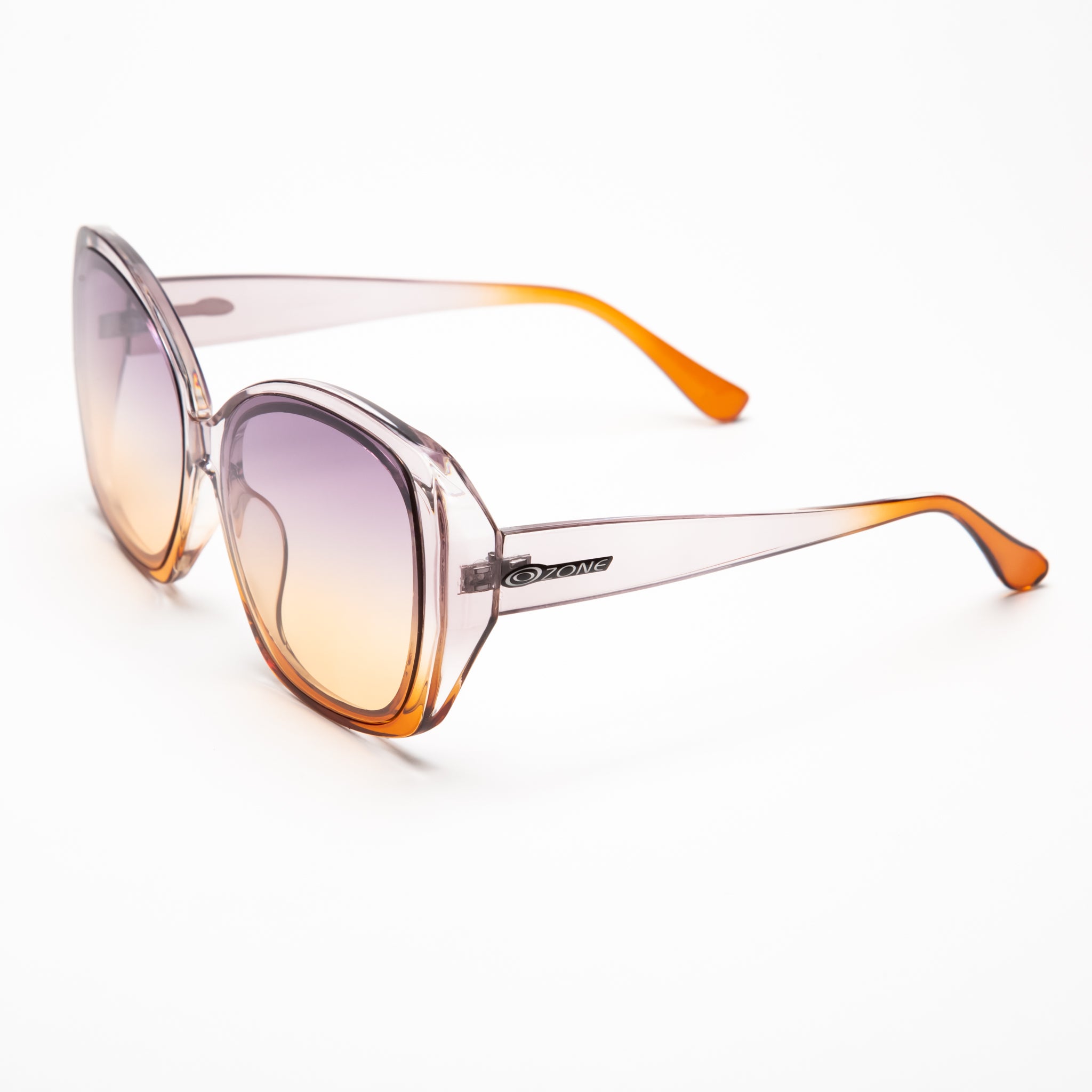 Ely: Gafas de Sol
