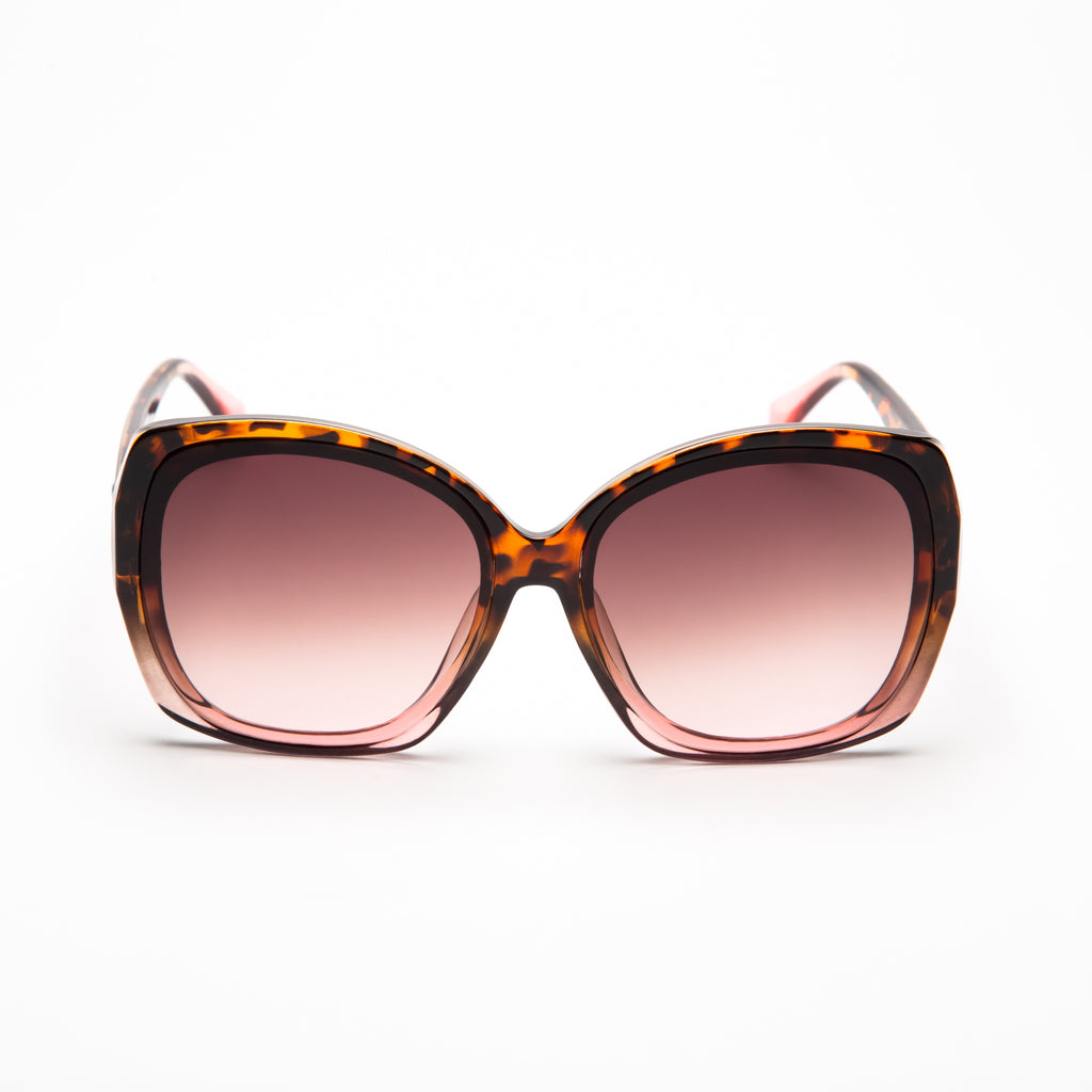 Ely: Gafas de Sol