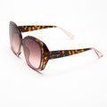 Ely: Gafas de Sol