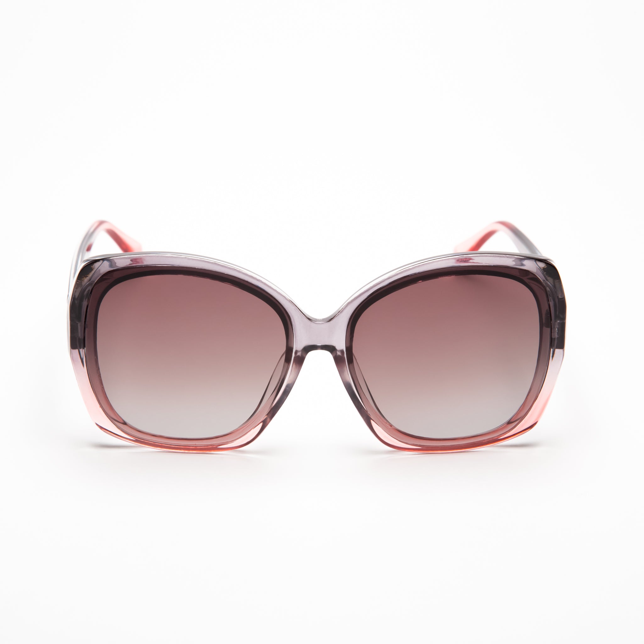 Ely: Gafas de Sol