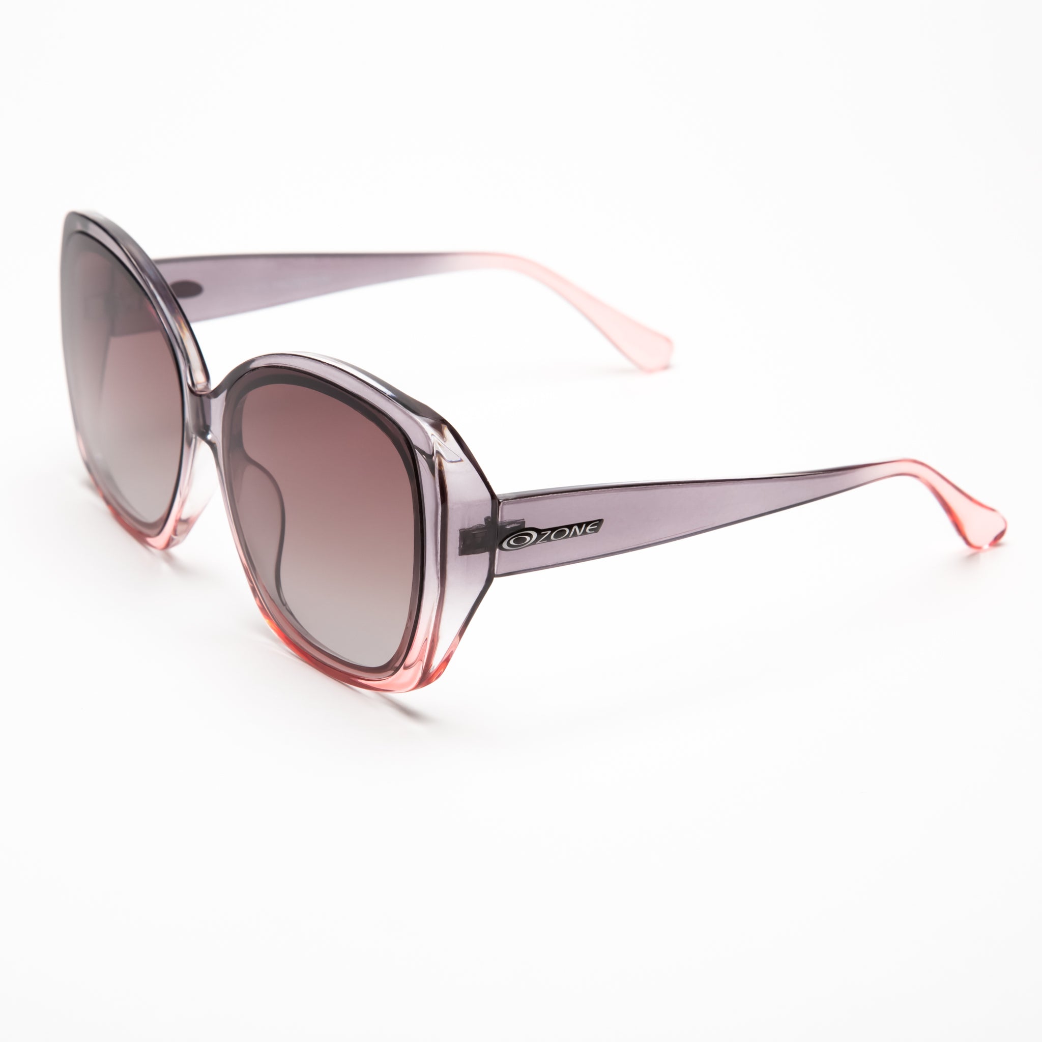 Ely: Gafas de Sol